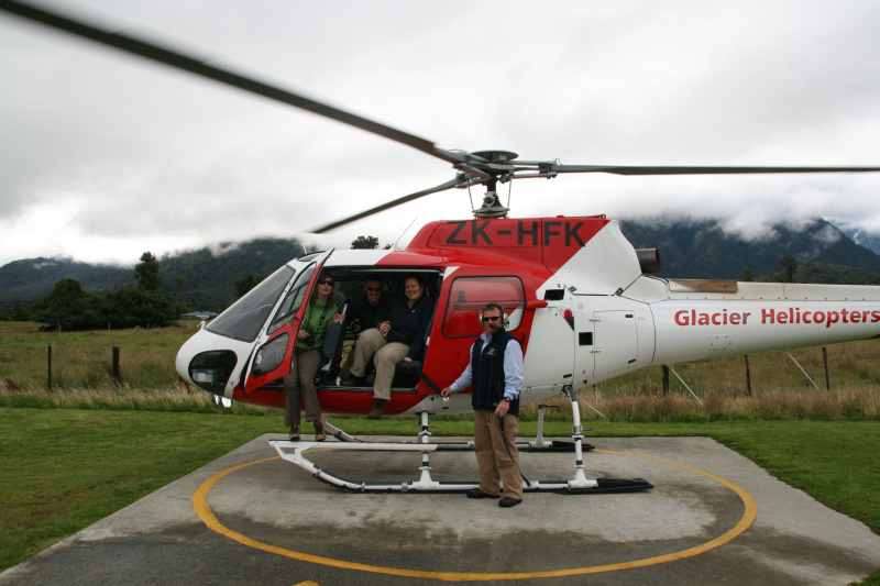 Nieuw-Zeeland 2011 - 1547